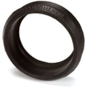 Henny Penny MM211178 Silicone Drain ManifoldSeal