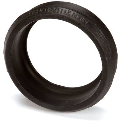 Henny Penny MM211178 Silicone Drain ManifoldSeal