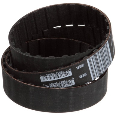 Groen Z016526 Belt — main image
