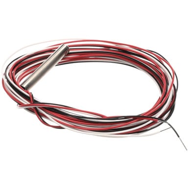 Hatco 02.01.344.00 Thermotat Probe