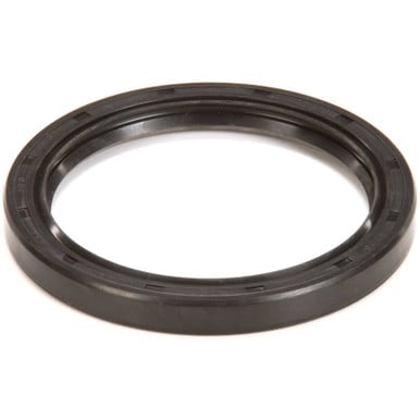 Groen DCN1101001 Seal Lip 48/36 Tumble Ch Iller