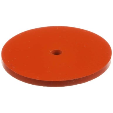 Groen Z080792 Gasket -Valve Cover
