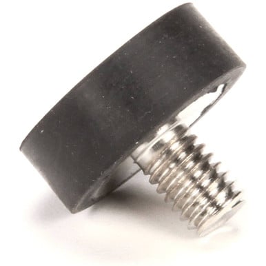Nemco 46927 Leg Adjustable 3/8-16