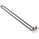 Henny Penny 45065-09 Heater 208V 1650W