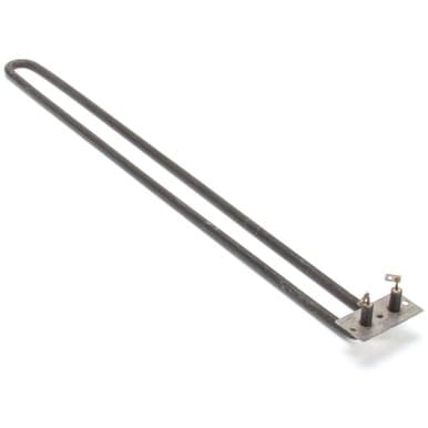 Henny Penny 45065-09 Heater 208V 1650W