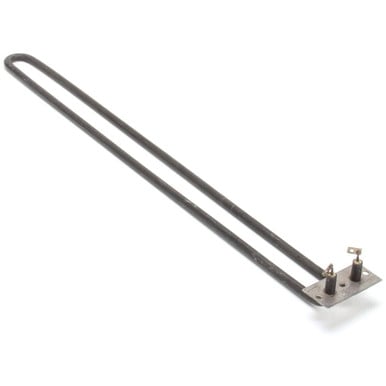 Henny Penny 45065-09 Heater 208V 1650W