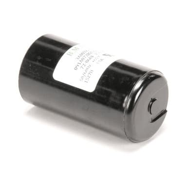Hoshizaki 3A0076-15 Capacitor-Start 72-