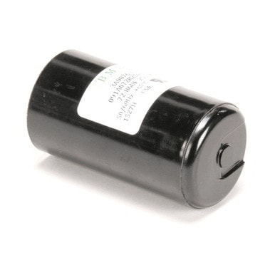 Hoshizaki 3A0076-15 Capacitor-Start 72- — main image