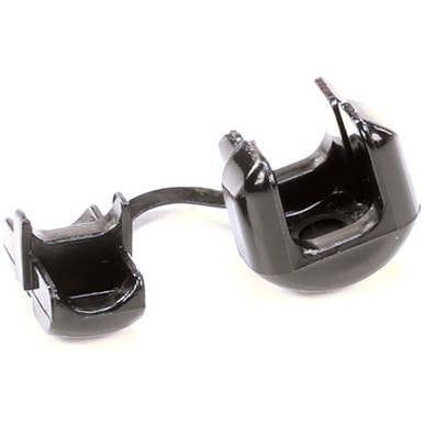 Hatco 02.20.369.00 Cord Restraint — main image