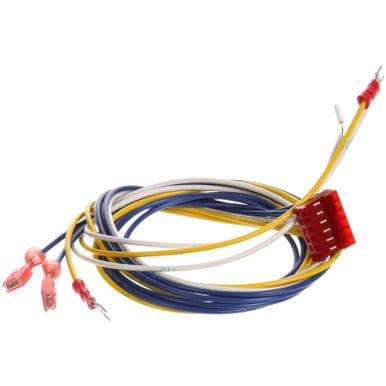 Henny Penny 65837 Harness-D/S-H/L-P/S Wire