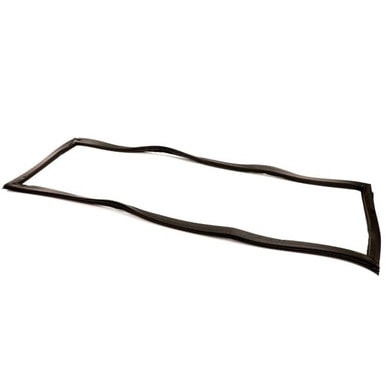 True 989912 Gasket, Gdm-30Hc-Ld WideBlack — main image