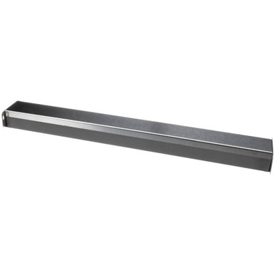 Delfield 000-315-003A-S Assy, Mullion, Dwr, Fzr, 27, Nrw — main image