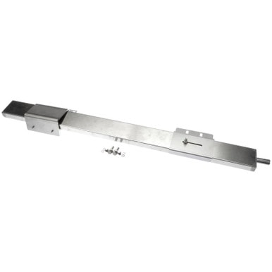 Alto Shaam 5009736R Lower Drip Tray Asb Rec' Dtable Top Units Es, Esi — main image