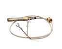 Vulcan Hart 00-410839-00004 2 Lead Thermopile