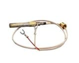 Vulcan 00-410839-00004 Hart 2 Lead Thermopile