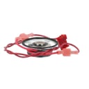 Henny Penny 26974 Control Cabinet Speaker Assembly