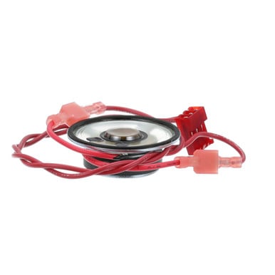 Kitchen Spares — Henny Penny 26974 Control Cabinet Speaker Assembly
