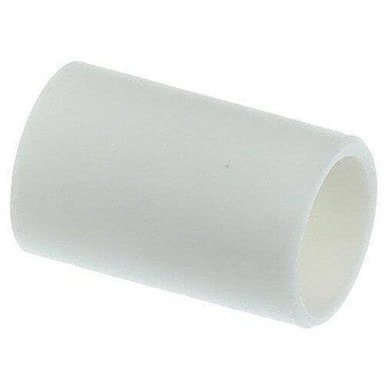 Delfield 6230315 Bushing, Sald-1 — main image