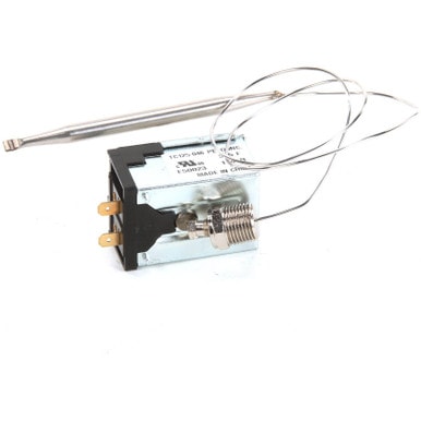 Henny Penny 18382 Thermostat - Rs Kx 365Max — main image