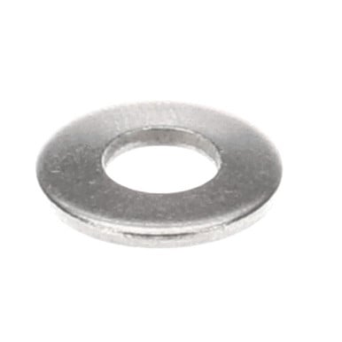 Rational 1306.0222P Washer A6, 4X15X1, 5