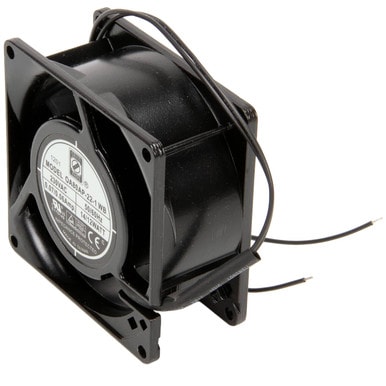 Alto Shaam FA-3974 Fan, Box, 230V, 35Cfm, 50/60Hztype Su3A1 — main image