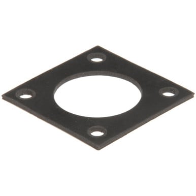 Groen 140981 Gasket, Drain