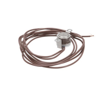 True 981060 Switch, Heater SafetyW/52 Brown Leads