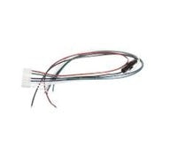 OEM Equivalent of Imperial 37062 Wire Harness — main image
