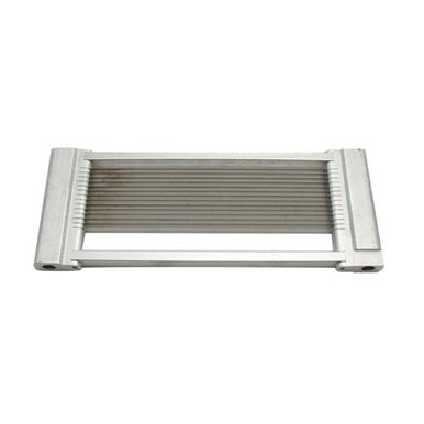 Nemco 566-2 1/4 in Easy Tomato II™ Slicer Blade Assembly — main image