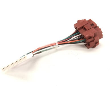 Groen 141084 Harness, Control Board