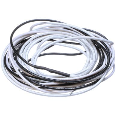 Delfield 2180047 Wire, Htr, Dt, Fzr Btm