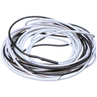 Delfield 2180047 Wire, Htr, Dt, Fzr Btm