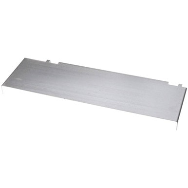 Taylor 068756 Drip Tray Shelf — main image