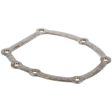Alto Shaam GS-38884 Gasket, Heat, CavityIn — main image