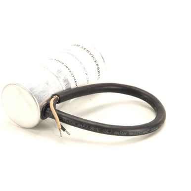 Alto Shaam MO-34394 Motor, Capacitor, 20 Uf, 240 Vac