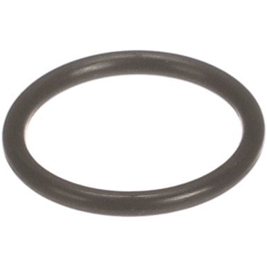 Fisher Manufacturing 74581 O-Ring Spout 1/2 Qty 20 — main image