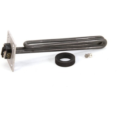 Hatco R02.06.452.00 Kit, Element, 4500W, 480V — main image