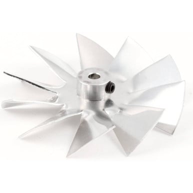 Henny Penny 39974 Blade-Fan