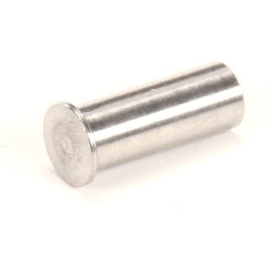 Kitchen Spares — Lincoln 790010 Door Arm Pivot Pin