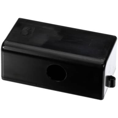 Berkel 00-915956 Box, Protection
