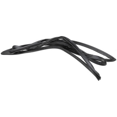 beverage air 712 048d 03 door gasket — main image