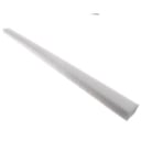 True 820778 Air Diffusor, Tac-48/72White 2 X 2 3/4