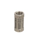 Platsky GA-0.50 .5 GPM Flow Regulator