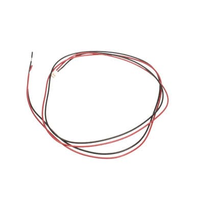 True 980643 Led Input Wire Assembly24
