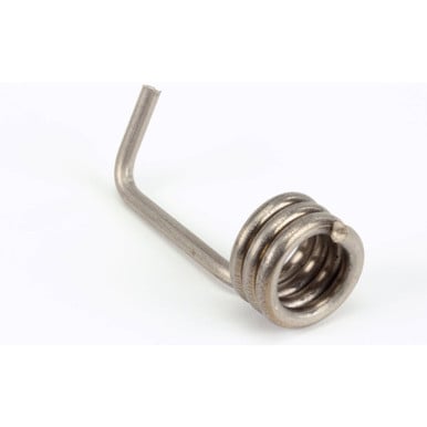 Kitchen Spares — Groen GR013489 Flame Holder
