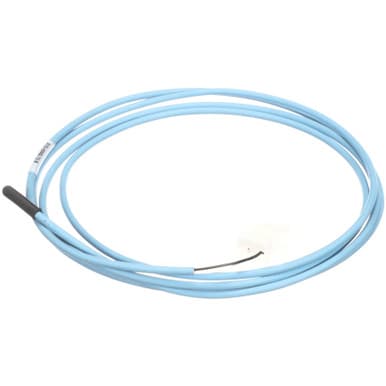 Beverage-Air 515-409D-72 beverage air 515 409d 72 probe 10k thermistor wquick connect