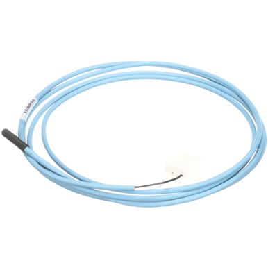 beverage air 515 409d 72 probe 10k thermistor wquick connect