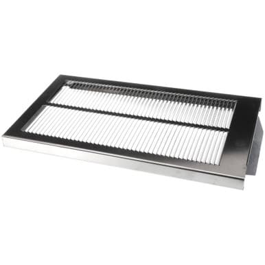 Delfield 359-478-004M-S Panel, Lvr, Lo Pro, 9, 430