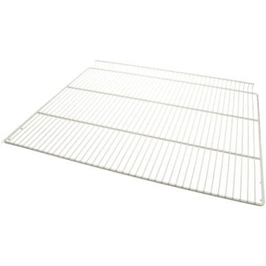 Beverage-Air 403-528C beverage air 403 528c epoxy coated wire shelf