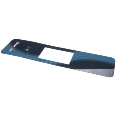 Alto Shaam PE-36786 Panel Overlay